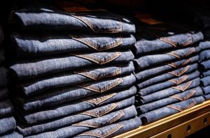 jeans-428613_640