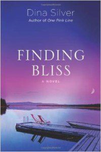 finding bliss
