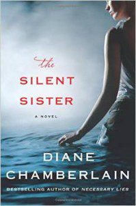 the silent sister