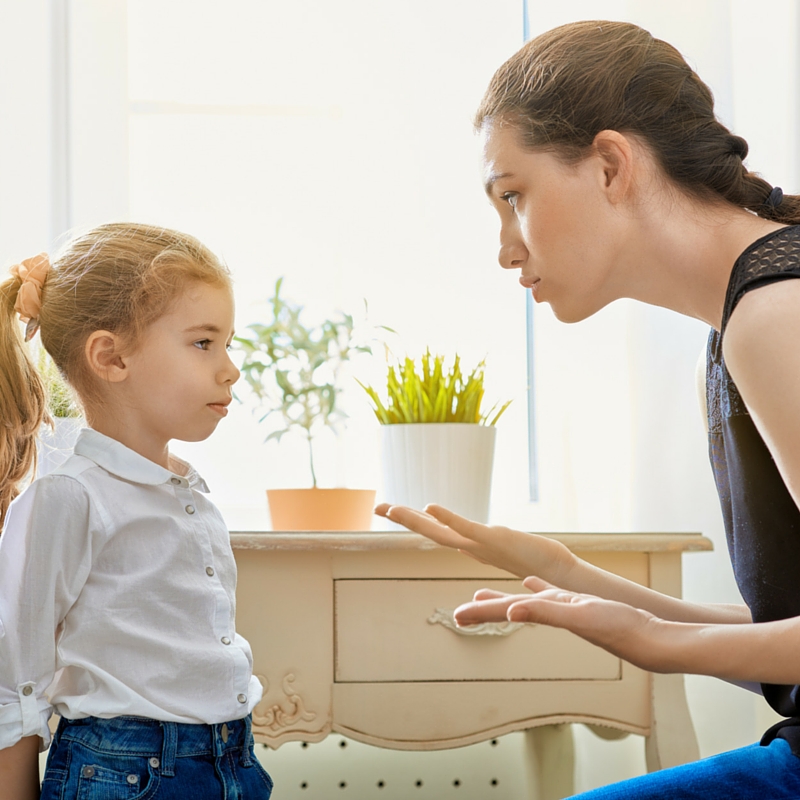 5 Reasons Maybe You SHOULD Give a Hoot About Swearing in Front of Your Kids - Columbia SC Moms Blog