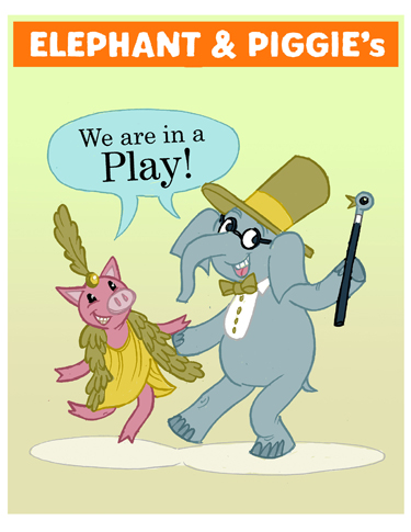 Elephant-and-Piggie-Poster-Web