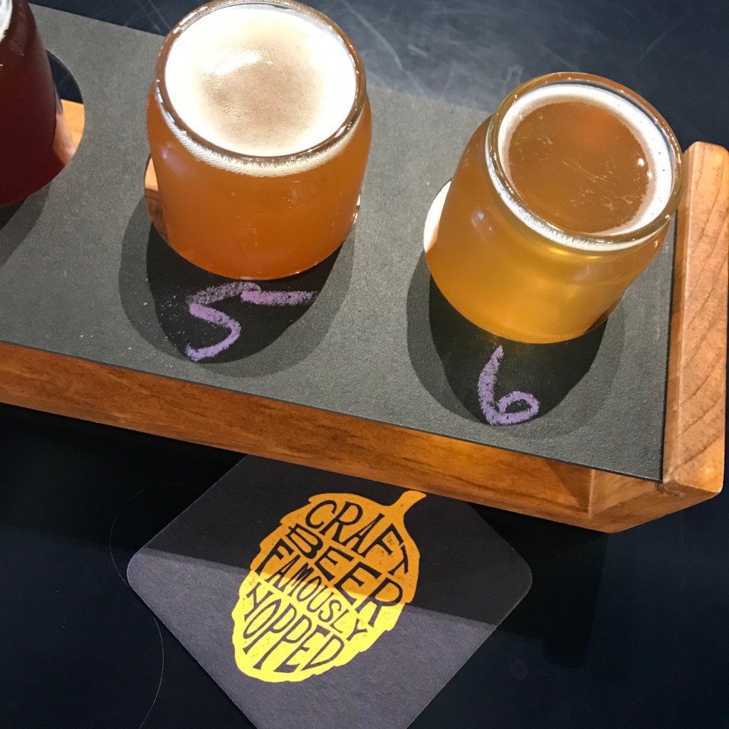 Guide to Breweries and Brew Pubs in the Midlands | Columbia SC Moms Blog