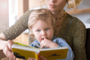 5 Read Alouds You & Your Kids Will Love | Columbia SC Moms Blog