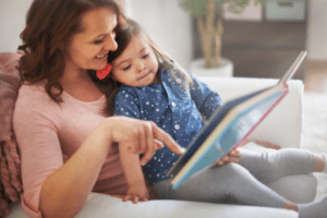 5 Mother’s Day Books for Children | Columbia SC Moms Blog
