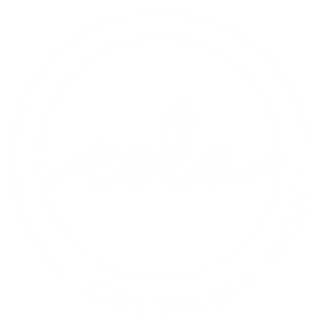 Columbia Mom
