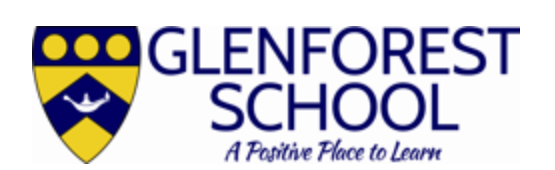 Glenforest Logo.PNG