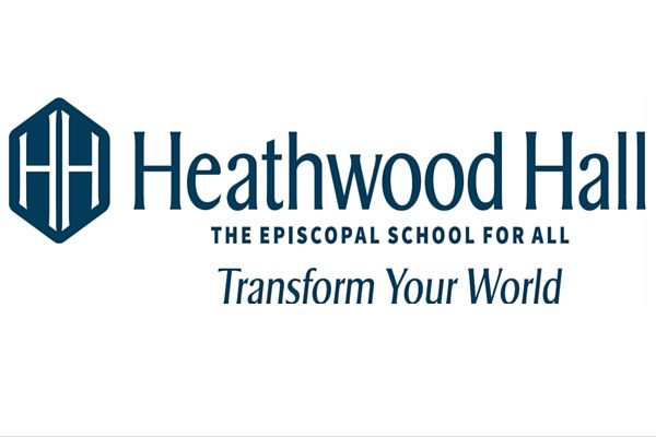 heathwood hall - summer camp guide - columbia sc moms blog.jpg